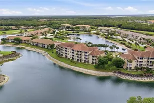 8600 Cedar Hammock Cir, Naples, FL 34112 - Photo 33