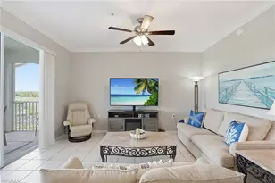 8600 Cedar Hammock Cir, Naples, FL 34112 - Photo 19
