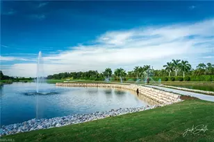 8600 Cedar Hammock Cir, Naples, FL 34112 - Photo 39