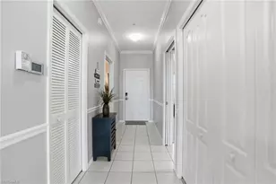 8600 Cedar Hammock Cir, Naples, FL 34112 - Photo 21