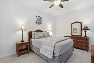 8600 Cedar Hammock Cir, Naples, FL 34112 - Photo 23