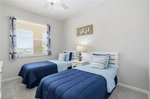 8600 Cedar Hammock Cir, Naples, FL 34112 - Photo 27