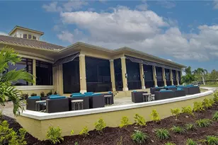 8600 Cedar Hammock Cir, Naples, FL 34112 - Photo 47