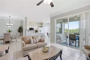 8600 Cedar Hammock Cir, Naples, FL 34112 - Photo 11