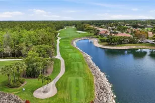 8600 Cedar Hammock Cir, Naples, FL 34112 - Photo 37