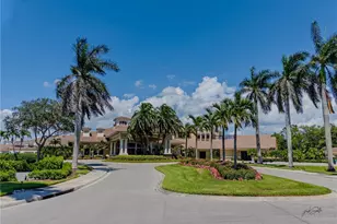8600 Cedar Hammock Cir, Naples, FL 34112 - Photo 41