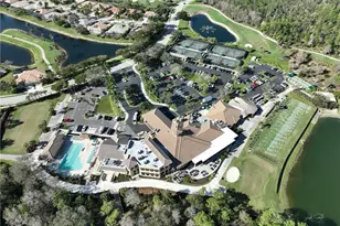 8600 Cedar Hammock Cir, Naples, FL 34112 - Photo 43