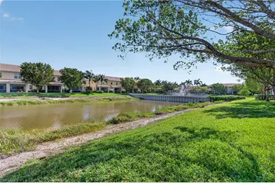 10818 Alvara Point Dr, Bonita Springs, FL 34135 - Photo 19