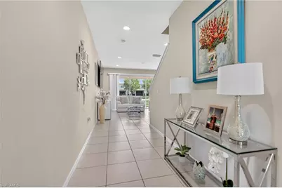 10818 Alvara Point Dr, Bonita Springs, FL 34135 - Photo 11