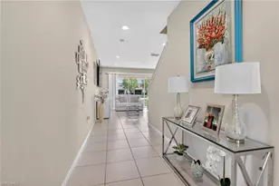 10818 Alvara Point Dr, Bonita Springs, FL 34135 - Photo 11