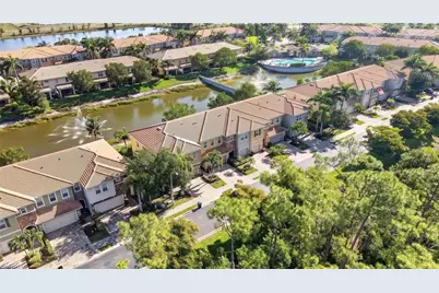 10818 Alvara Point Dr, Bonita Springs, FL 34135 - Photo 25