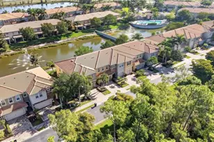 10818 Alvara Point Dr, Bonita Springs, FL 34135 - Photo 25