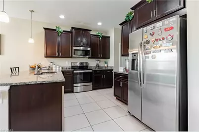 10818 Alvara Point Dr, Bonita Springs, FL 34135 - Photo 7