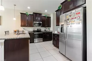 10818 Alvara Point Dr, Bonita Springs, FL 34135 - Photo 7