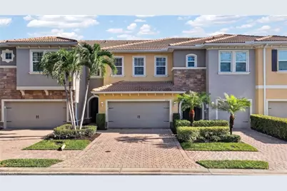 10818 Alvara Point Dr, Bonita Springs, FL 34135 - Photo 1