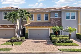 10818 Alvara Point Dr, Bonita Springs, FL 34135 - Photo 1