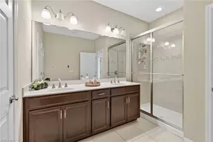 10818 Alvara Point Dr, Bonita Springs, FL 34135 - Photo 13