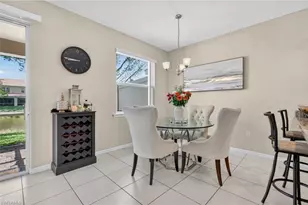 10818 Alvara Point Dr, Bonita Springs, FL 34135 - Photo 5
