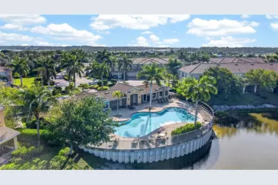 10818 Alvara Point Dr, Bonita Springs, FL 34135 - Photo 23