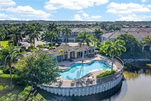 10818 Alvara Point Dr, Bonita Springs, FL 34135 - Photo 23