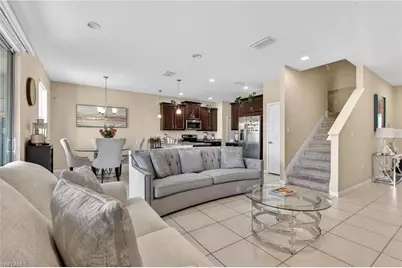 10818 Alvara Point Dr, Bonita Springs, FL 34135 - Photo 3