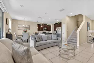 10818 Alvara Point Dr, Bonita Springs, FL 34135 - Photo 3