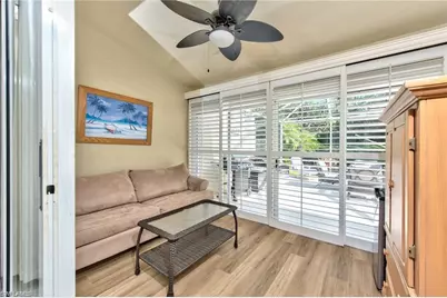 8207 Ibis Cove Cir #S, Naples, FL 34119 - Photo 21