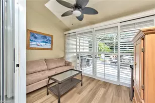 8207 Ibis Cove Cir, Naples, FL 34119 - Photo 21