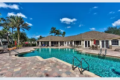 8207 Ibis Cove Cir #S, Naples, FL 34119 - Photo 1