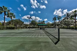 8207 Ibis Cove Cir, Naples, FL 34119 - Photo 37