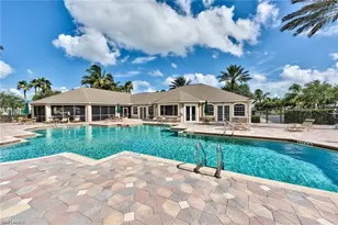 8207 Ibis Cove Cir, Naples, FL 34119 - Photo 31
