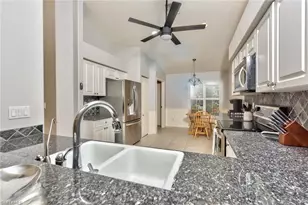 8207 Ibis Cove Cir, Naples, FL 34119 - Photo 11