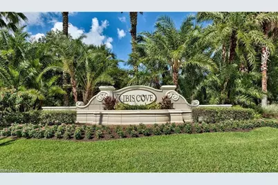 8207 Ibis Cove Cir #S, Naples, FL 34119 - Photo 29