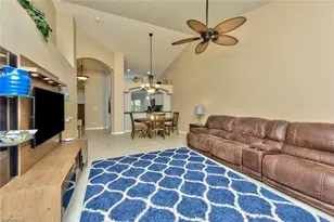 8207 Ibis Cove Cir, Naples, FL 34119 - Photo 5
