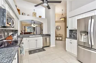 8207 Ibis Cove Cir, Naples, FL 34119 - Photo 13