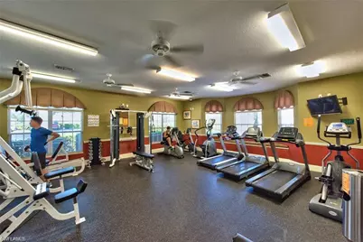 8207 Ibis Cove Cir #S, Naples, FL 34119 - Photo 35