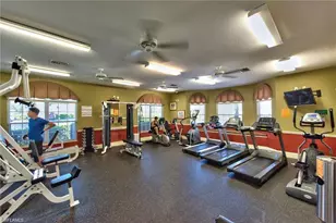 8207 Ibis Cove Cir, Naples, FL 34119 - Photo 35