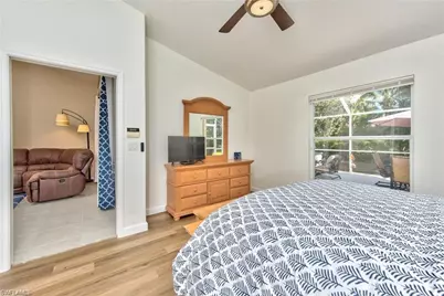 8207 Ibis Cove Cir #S, Naples, FL 34119 - Photo 15