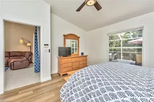 8207 Ibis Cove Cir, Naples, FL 34119 - Photo 15