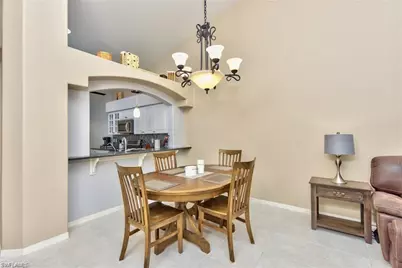 8207 Ibis Cove Cir #S, Naples, FL 34119 - Photo 7