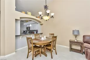 8207 Ibis Cove Cir, Naples, FL 34119 - Photo 7