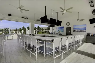 315 Dunes Blvd #404, Naples, FL 34110 - Photo 23