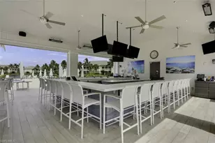 315 Dunes Blvd, Naples, FL 34110 - Photo 23
