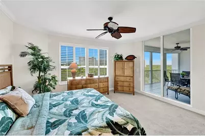 315 Dunes Blvd #404, Naples, FL 34110 - Photo 9