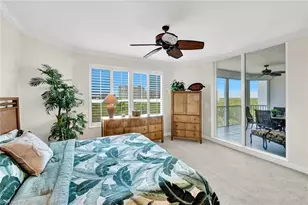 315 Dunes Blvd, Naples, FL 34110 - Photo 9