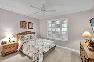 315 Dunes Blvd, Naples, FL 34110 - Photo 13