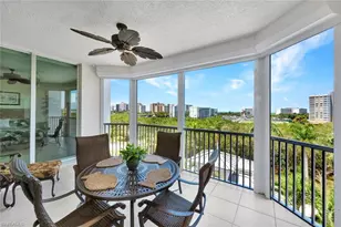 315 Dunes Blvd, Naples, FL 34110 - Photo 15