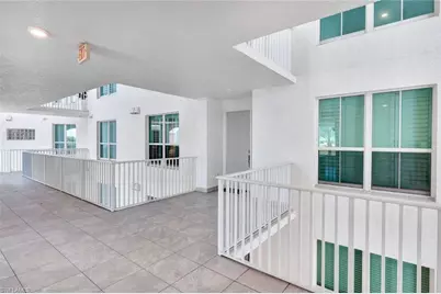 315 Dunes Blvd #404, Naples, FL 34110 - Photo 27