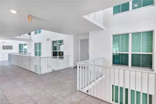 315 Dunes Blvd, Naples, FL 34110 - Photo 27
