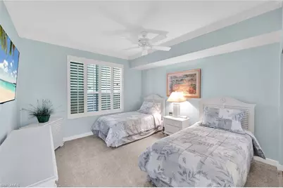 315 Dunes Blvd #404, Naples, FL 34110 - Photo 11